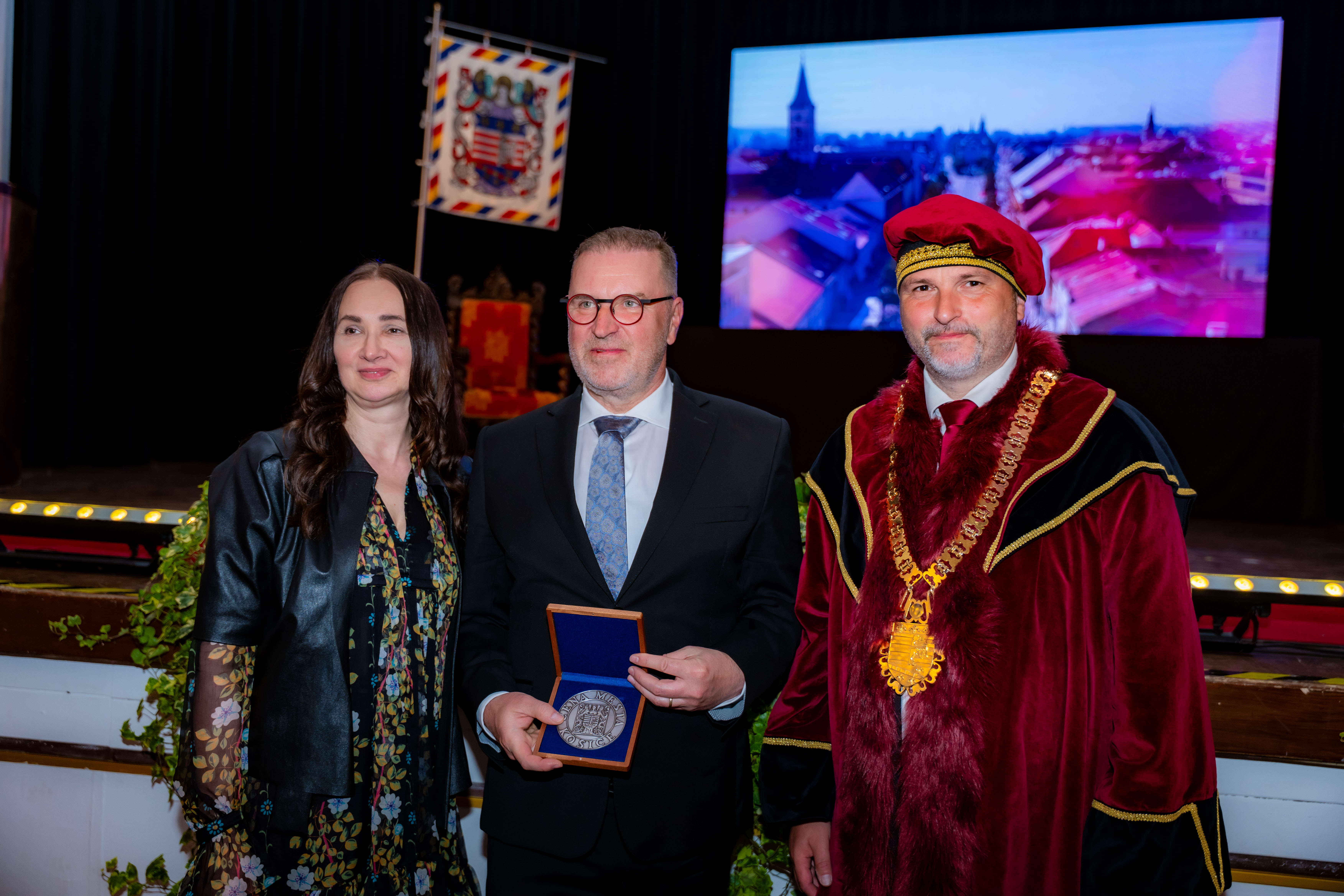 Slavnostny ceremonial udelovania Ceny mesta Kosice a Cien primatora mesta-1-180